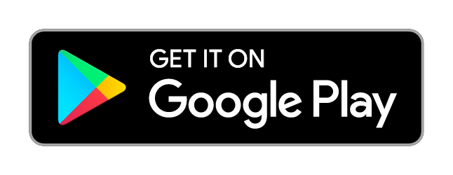 Link to the Play store.